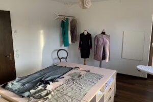 Stefanie von Grafenstein