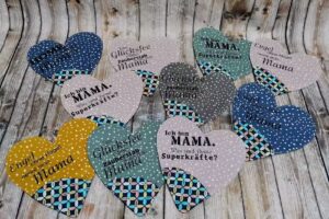 stefaniebrukwinski mode & design