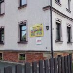 Steffi&rsquo;s &Auml;nderungsschneiderei