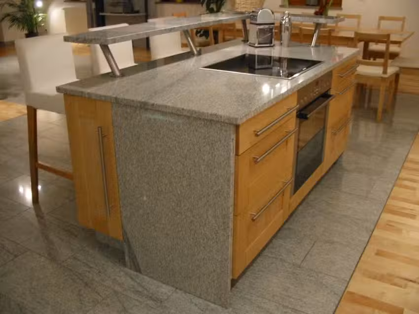 STEINMETZHANDWERK SCHNEIDER