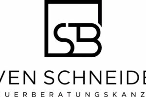 Steuerberater Freudenstadt | Sven Schneider