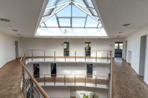 Steuerberatersoziet&auml;t Marco Goecke & Jens Schneider