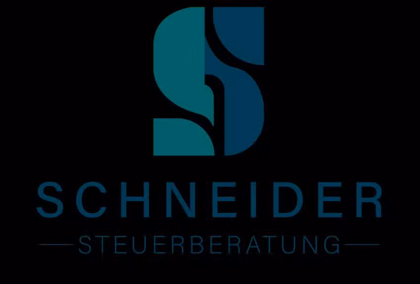 Steuerberatung Schneider