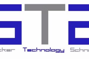 STICKER TECHNOLOGY SCHNEIDER