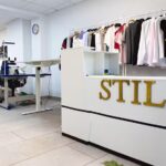 STIL &Auml;nderungsschneiderei