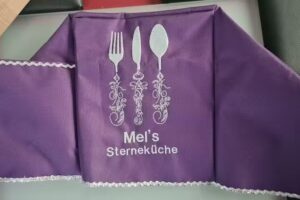 Stitched-with-love by Dejada