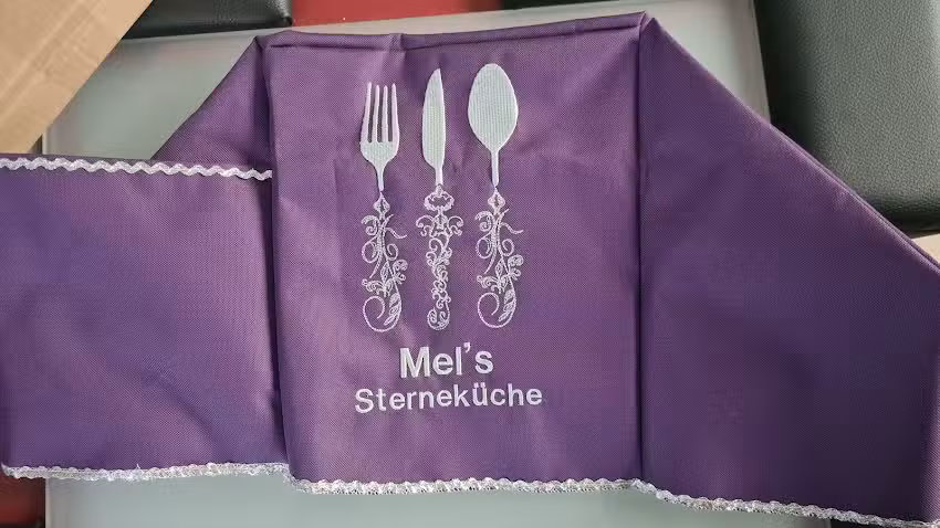 Stitched-with-love by Dejada