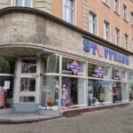 Stoffhaus W&S Textil GmbH