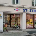 Stoffhaus W&S Textil GmbH