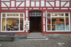 Sultan Änderungsschneiderei & Schuh & Schlüsseldienst