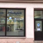 SUPERCLEAN GbR Textilpflege & &Auml;nderungsschneiderei Inh. Martin & Matthias Priedigkeit