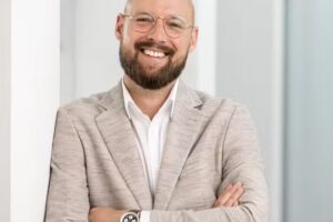 SV SparkassenVersicherung: Generalagentur Christoph Schneider