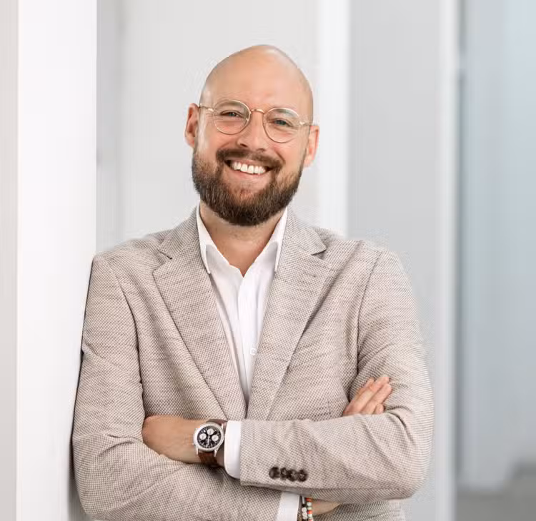 SV SparkassenVersicherung: Generalagentur Christoph Schneider