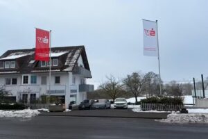 SV SparkassenVersicherung: Generalagentur Michael Schneider