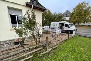 System-Tankschutz Schneider – Mike Schneider