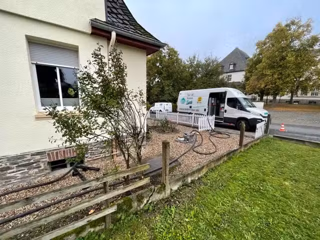 System-Tankschutz Schneider &ndash; Mike Schneider