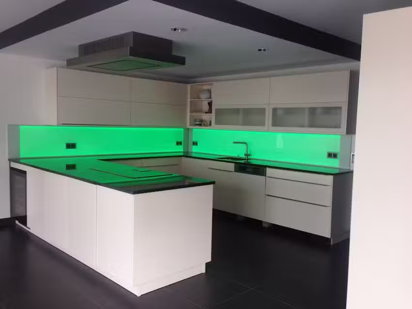 Systemlicht Stephan Schneider