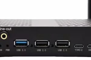 SZe Schneider & Zirr engineering GmbH