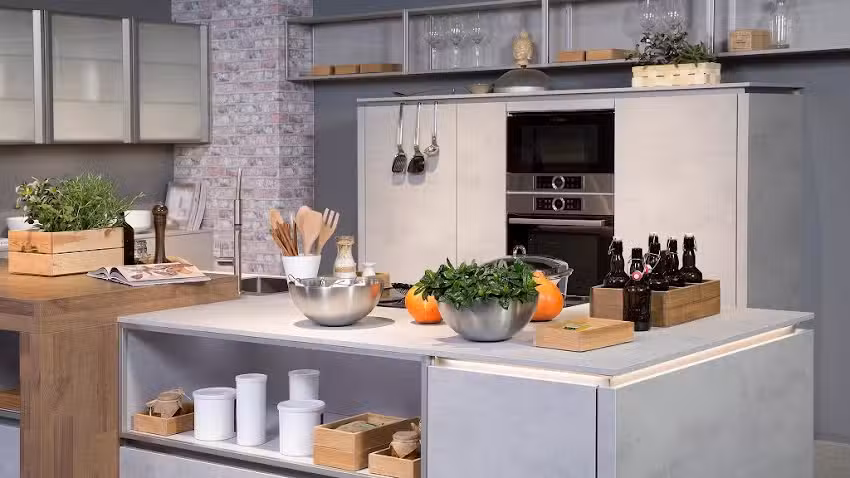 [T]-Raumk&uuml;chen Duygu Schneider-&Uuml;nsal