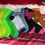 Tapferes Schneiderlein