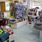 tapferes schneiderlein