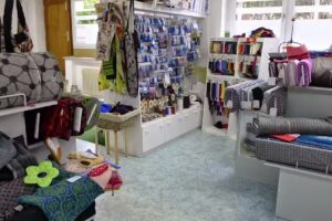 tapferes schneiderlein