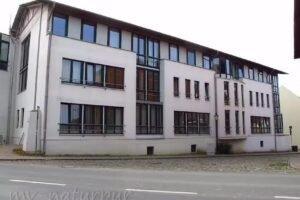 Tatjana Schneider-Stiebler Fachärztin für Innere Medizin