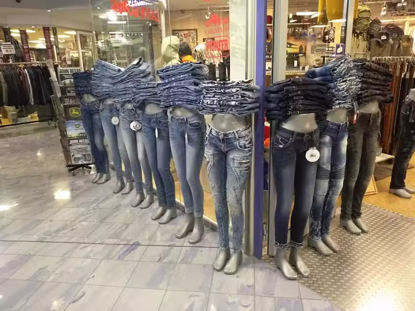 TB Textilreinigung &ndash; W&auml;scherei Annahmestelle Nast&auml;tten