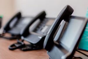 Telefonbau Schneider GmbH