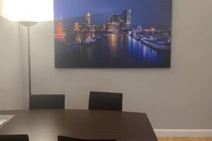 TELIS FINANZ AG Kanzlei Sascha Schneider