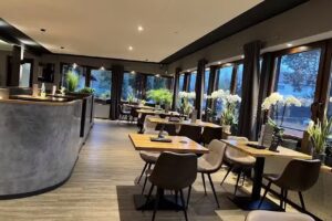 Tennisclub R&uuml;ppurr 1929 e.V.