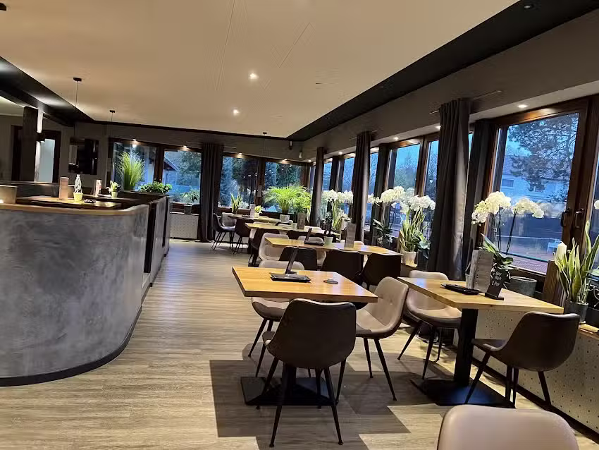 Tennisclub R&uuml;ppurr 1929 e.V.