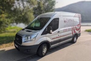 Teppichreinigung Tonollo, Annahmestelle Schneiderei Rosi, Wiesbaden, Bahnstraße 1