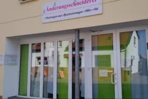 Teppichreinigung Tonollo, Annahnmestelle &Auml;nderungsschneiderei Waldalgesheim, Waldalgesheim, Provinzialstra&szlig;e 35