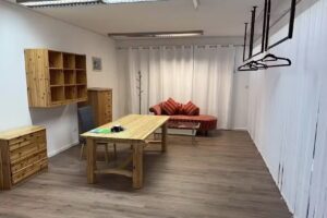 Textilpeflege & Schneiderei Bergneustadt