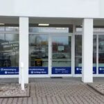 TEXTILPFLEGE 2000 | Textilreinigung & W&auml;scherei