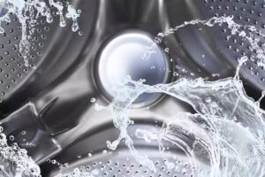 Textilpflege Atelier M&uuml;ller