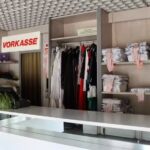 Textilpflege Harbring