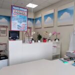 Textilpflege R&ouml;mer GmbH