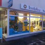 Textilpflege Werner