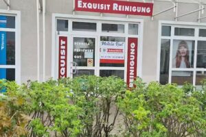 Textilreinigung u. Schneiderei Natalia Root