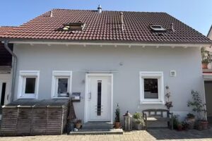 Textilservice Trierweiler &Auml;nderungsschneiderei