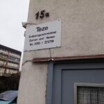 Teze &Auml;nderungsschneiderei