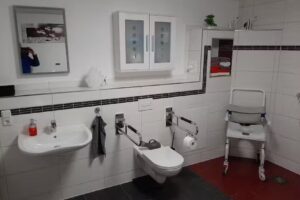 TG Sanit&auml;r & Heizung Schneider