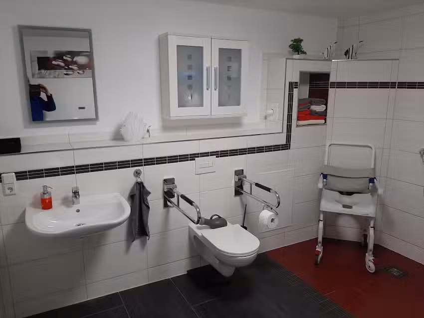 TG Sanit&auml;r & Heizung Schneider