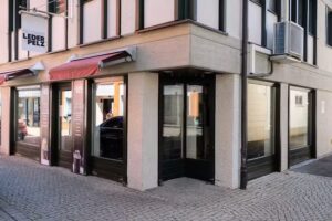 Thilo Schneider Leder + Pelz