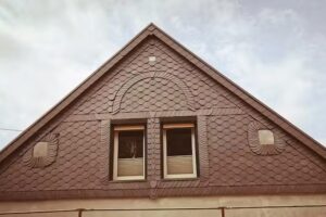 Thomas Hesse Dachservice