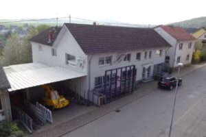 Thomas Schneider GmbH