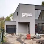 Thomas Schneider &ndash; Steinmetzbetrieb