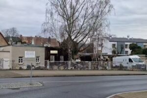 Thomas Schneider Steinmetzbetrieb